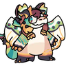 grubzie