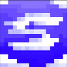 SkyMods