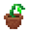 Icon for Mod Garden