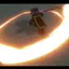 EpicFight Sword Light Modifications