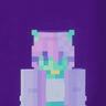 opaldragon
