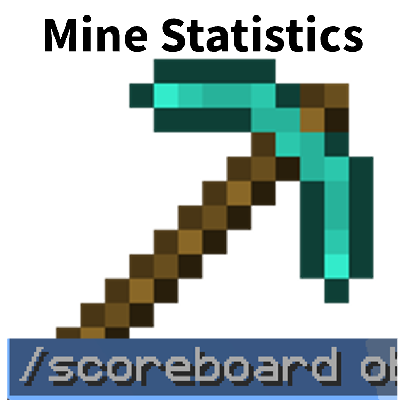 Mine Statistics