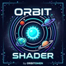 Orbit Shader