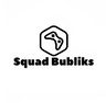 SQBubliks: Adventures