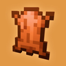 Craftable Leather
