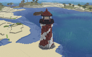 Lighthouse