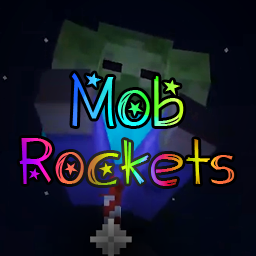 Mob Rockets