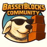 BassetBlocks: Community