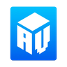 AquaVoid