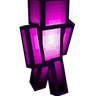 T1nT1n_28