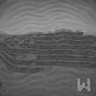 Grey Wobbly World