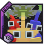 Cobblemon: Pickmin
