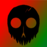 Harbinger logo