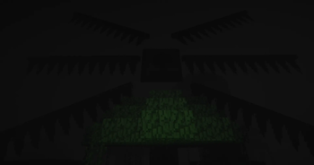 Death