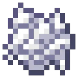 BoneMealLimiter