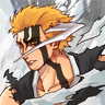 Burichi (Bleach)