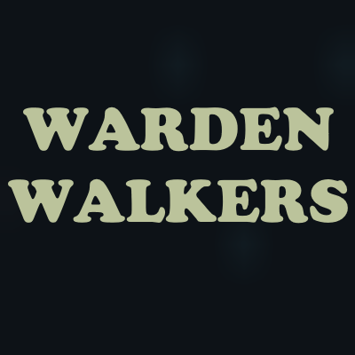 Warden Walkers