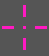 crosshair
