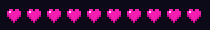 health bar