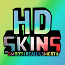 HD SKIN