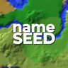 NameSeed