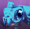 CONmojo