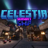 Celestia SMP Season 1