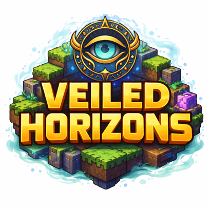 Veiled Horizons