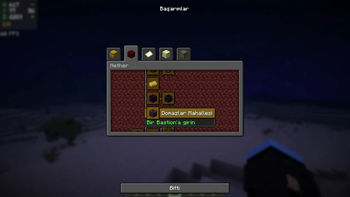 Better Turkish Translation v1.3 "Domuzlar Mahallesi"