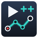 PlayerControl++