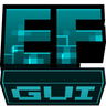 EndFate GUI