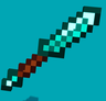 EpicFight retextures