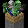 Lenient Spawns