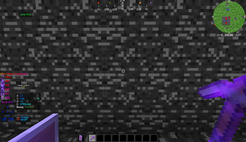 Hope — screenshot 1