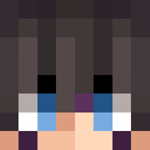 KankuroMC