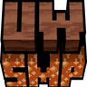 UnderWorld SMP Modpack