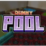 DummyPool