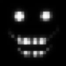 Deleted Files