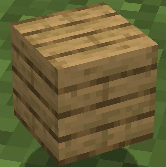 Remove Items From Ground