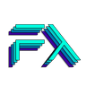 FlaminXrd