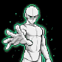 Psychic Powers