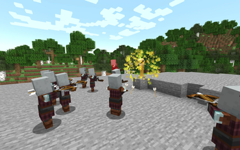 Psychic Powers — screenshot 6