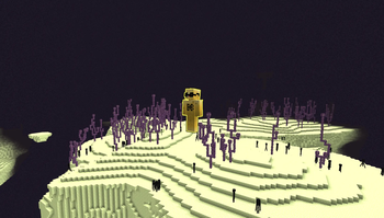 Psychic Powers — screenshot 2