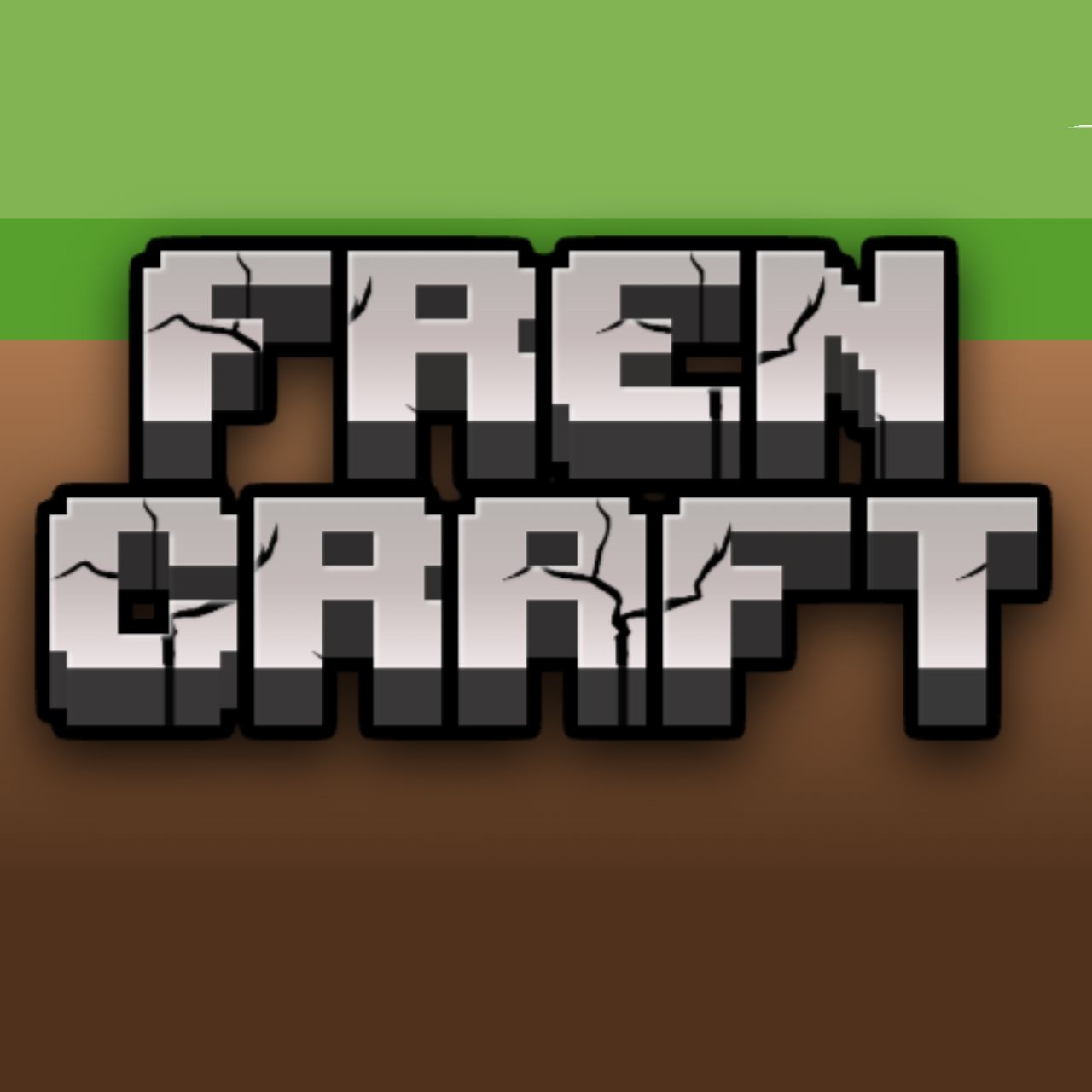 FrenCraft