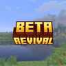 Beta Revival