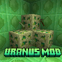 Uranus mod