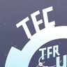 TFCraft-TFRU