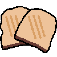Icon for Burnttoast Team