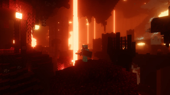 Hardcore Adventures