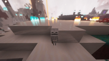 Hardcore Adventures